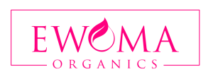 Ewoma Organics- logo